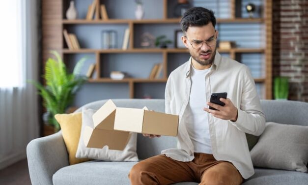 Retail Leads in Customer Support Satisfaction Across Industries