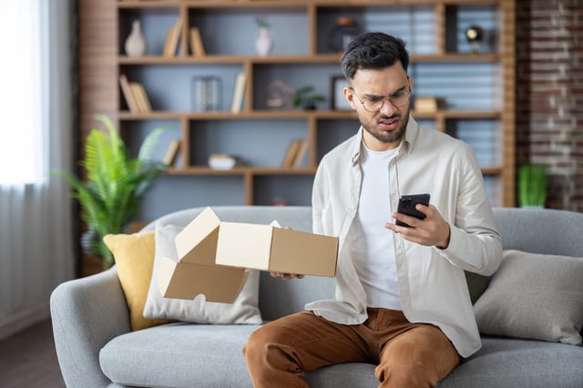 Retail Leads in Customer Support Satisfaction Across Industries