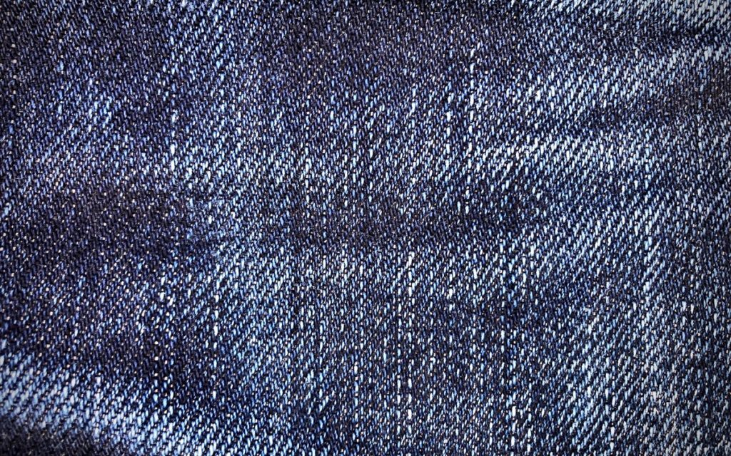 Denim Brands Innovate Sculpting Technology for Summer