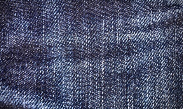 Denim Brands Innovate Sculpting Technology for Summer