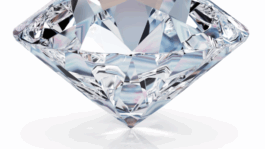 diamond