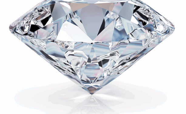 GIA Revises Lab-Grown Diamond Grading System
