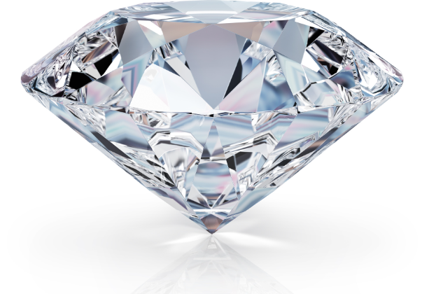GIA Revises Lab-Grown Diamond Grading System