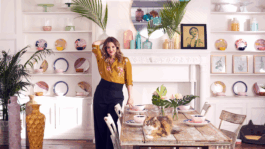 drewbarrymorediningroomfurniture