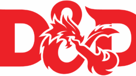 dungeonsanddragons