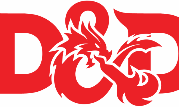 New Single-Player Dungeons & Dragons Game in Development