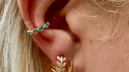 earcuffs