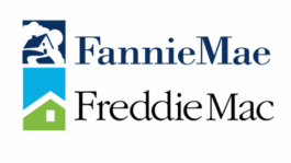 fanniemaefreddiemaclogos