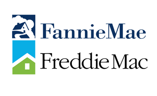 Trump Plans to Take Fannie Mae and Freddie Mac Public