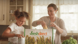 freshdirect