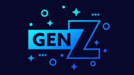 genz