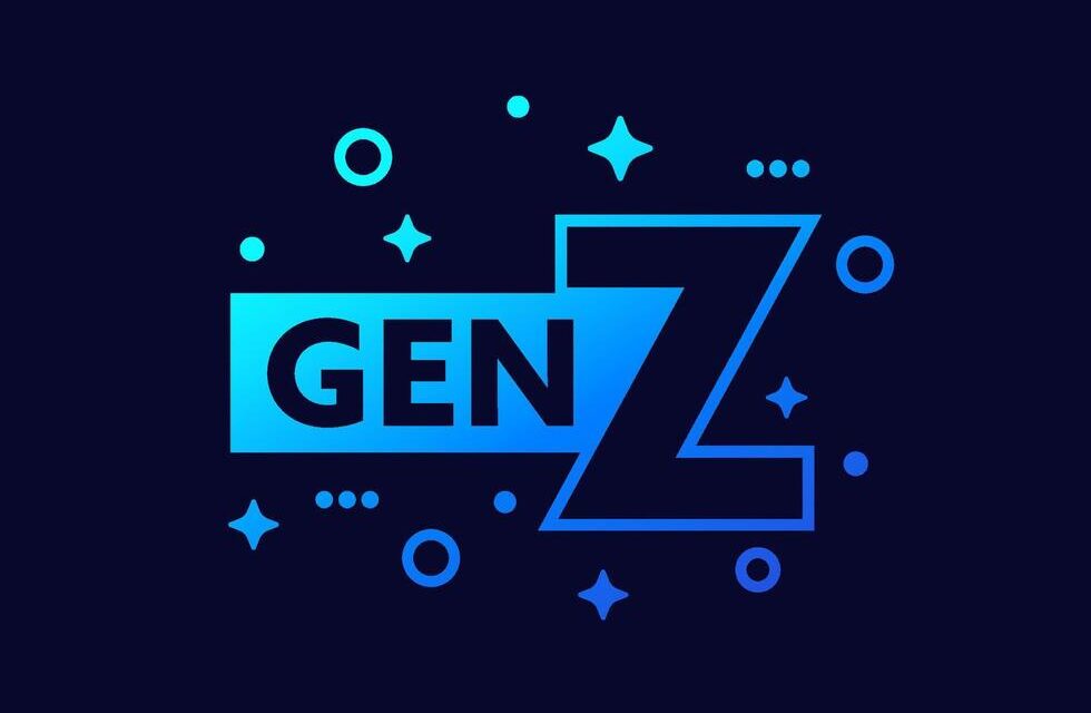 Urban Outfitters Targets Gen Z with Experiential Retail