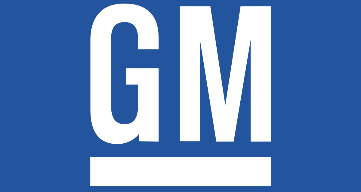 GM Invests $888M in Next-Gen V-8 Engine Production