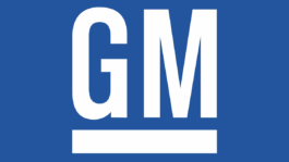 gmlogo