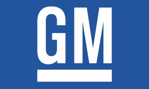 GM Invests $888M in Next-Gen V-8 Engine Production