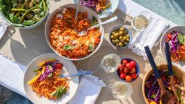 groceryoutdoors