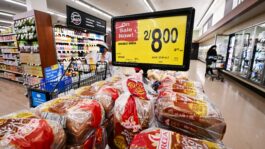 groceryprices