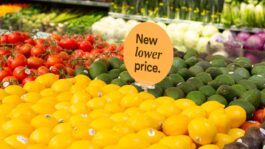 grocerypricesdown