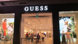 guessstorefront