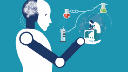 healthcareai