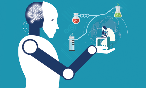 Healthcare’s AI Adoption Faces Readiness Challenges