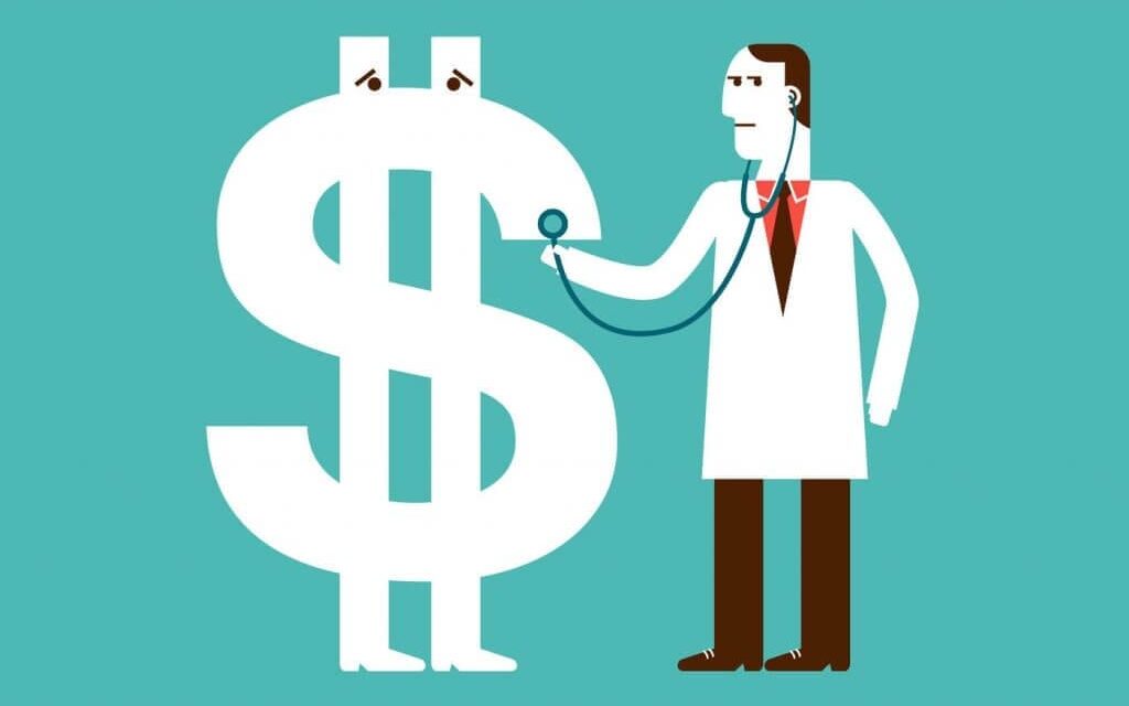 Trump’s Healthcare Reforms Target Cost Transparency and Competition