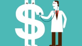 healthcarecosts
