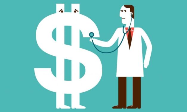 Trump’s Healthcare Reforms Target Cost Transparency and Competition