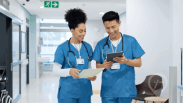 healthcaretech