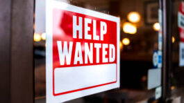 helpwanted
