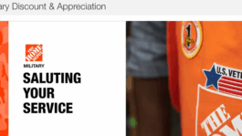 homedepotmilitarydiscount