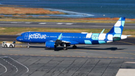 jetblue