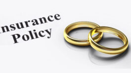 jewelryinsurance