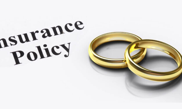 RDI Diamonds and Lavalier Partner to Offer Exclusive Jewelry Insurance