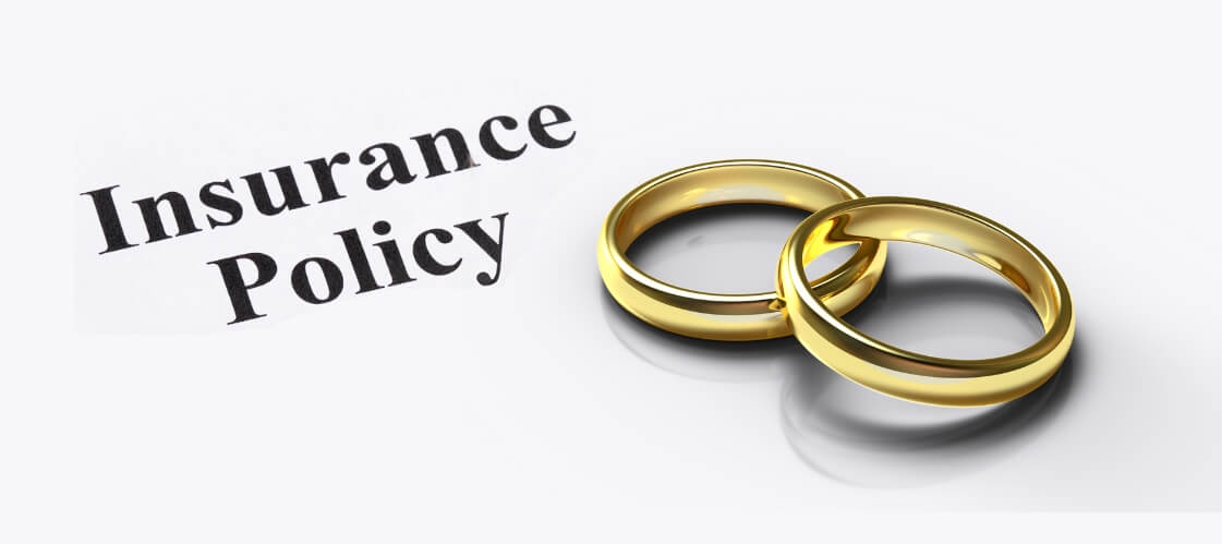 RDI Diamonds and Lavalier Partner to Offer Exclusive Jewelry Insurance