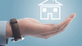 mortgages