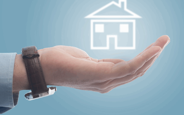 Mortgage Rates Edge Higher, Pressuring Homebuyer Affordability