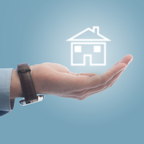 Mortgage Rates Edge Higher, Pressuring Homebuyer Affordability
