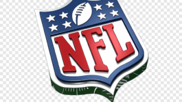 nfllogo2