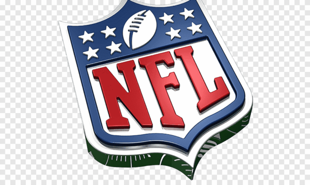 NFL Now Has More Female Team Owners Than Ever Before