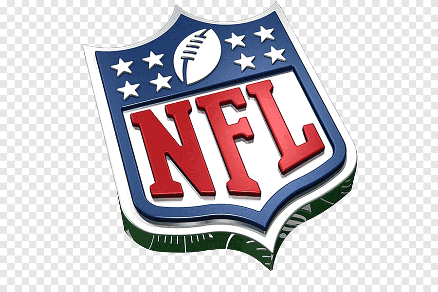 NFL Now Has More Female Team Owners Than Ever Before