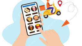 onlinefoodorder