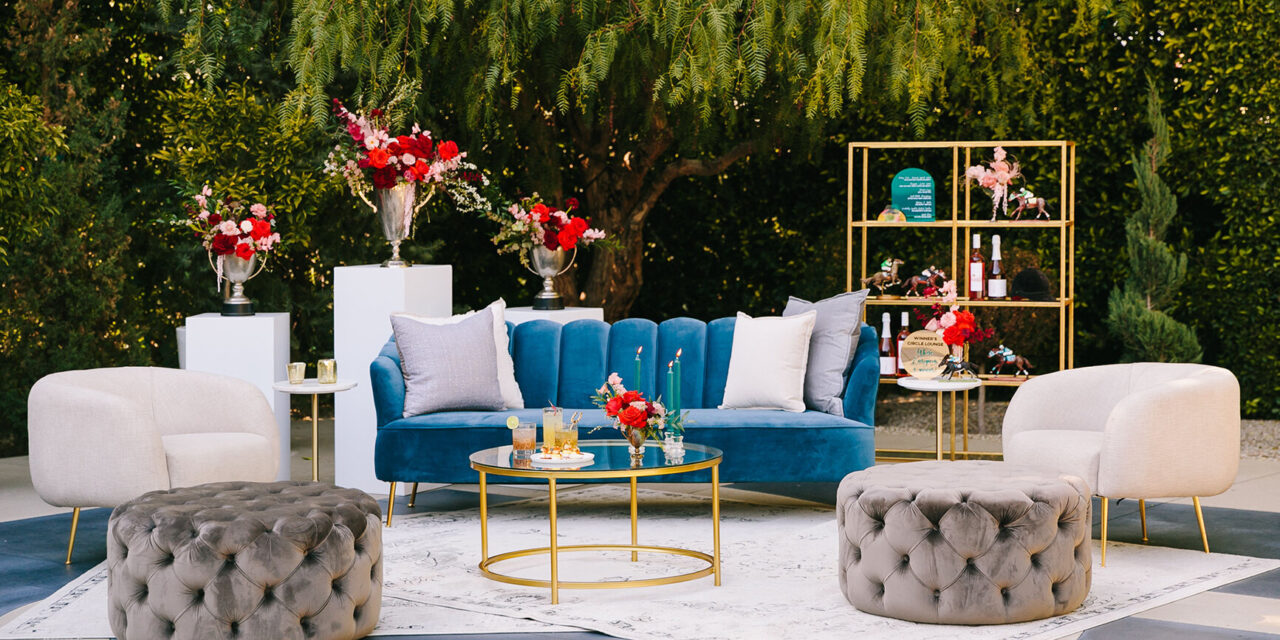 Fortunoff Backyard Store Wins 2025’s Best Outdoor Furniture Retailer