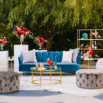 Fortunoff Backyard Store Wins 2025’s Best Outdoor Furniture Retailer