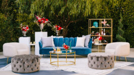 outdoorfurniture