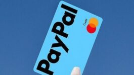 paypalcreditcard