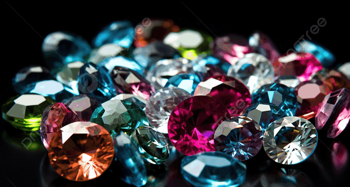 GemFind Unveils JewelCloud 2.0 to Transform Jewelry Retail
