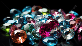 pileofgems
