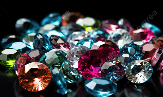 GemFind Unveils JewelCloud 2.0 to Transform Jewelry Retail