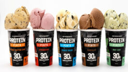 proteinpints
